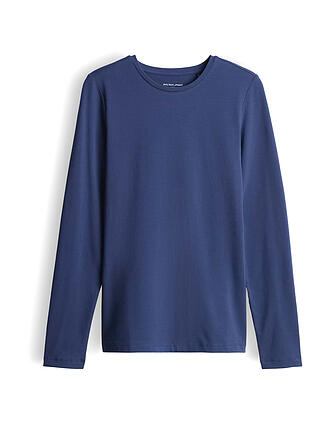 OPUS | Langarmshirt SMILLA