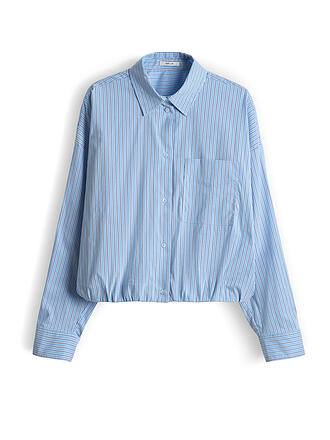 OPUS | Bluse FRESA