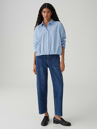 OPUS | Bluse FRESA
