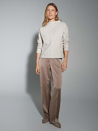 OPUS | Sweater GOKLONA