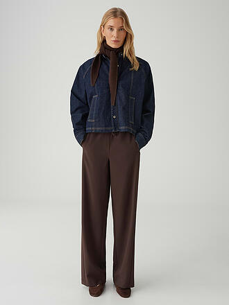 OPUS | Schal ANOTTI SCARF