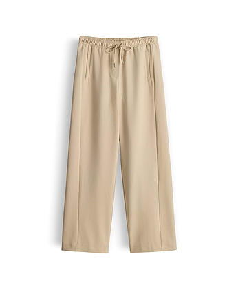 OPUS | Hose Jogging Fit MELANE FLOW