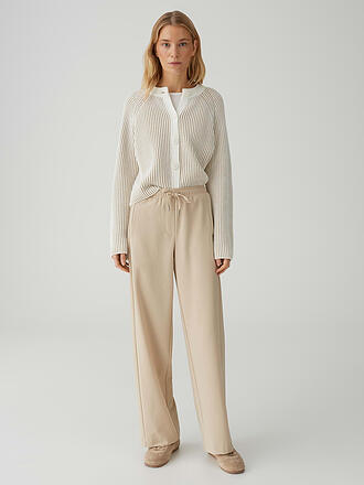 OPUS | Hose Jogging Fit MELANE FLOW