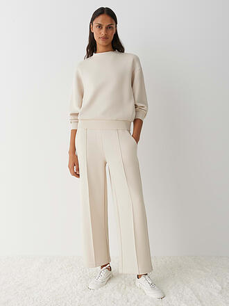 OPUS | Sweater GAIKITO