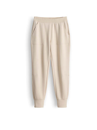 OPUS | Jogginghose MYHA CLUB