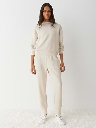 OPUS | Jogginghose MYHA CLUB