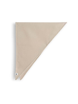 OPUS | Schal AVICCA SCARF