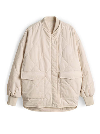 OPUS | Jacke HELLSY