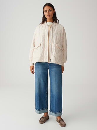 OPUS | Jacke HELLSY