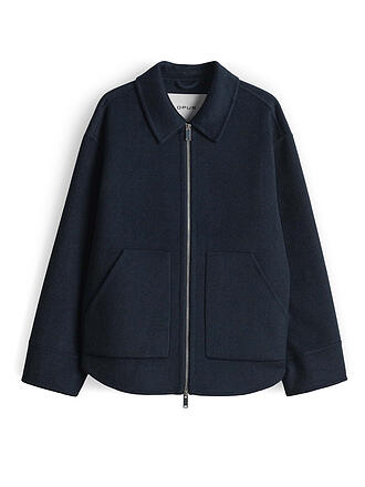 OPUS | Jacke HILLVYN