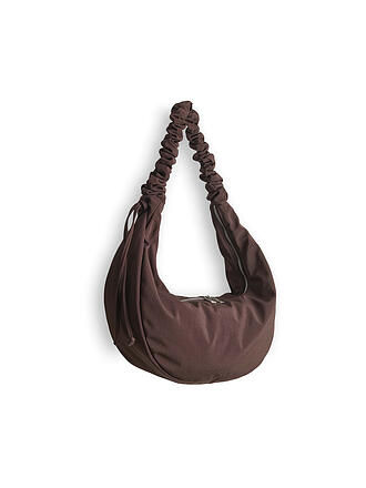 OPUS | Tasche - Hobo Bag ABRENDA
