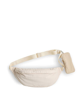 OPUS | Gürteltasche ASTRELLA