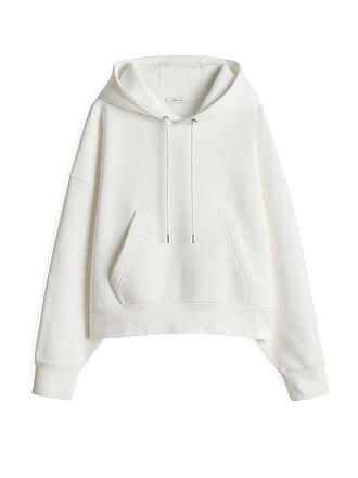 OPUS | Kapuzensweater - Hoodie GROVER