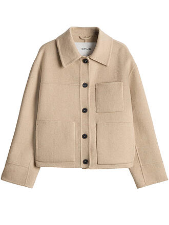 OPUS | Jacke HELIA
