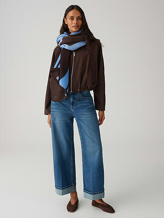 OPUS | Schal ADONNA SCARF