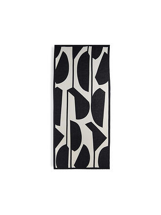 OPUS | Schal ADONNA SCARF