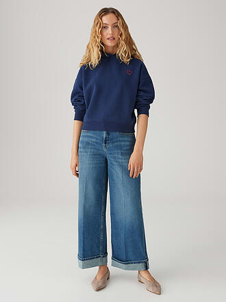 OPUS | Kapuzensweater - Hoodie GALENTINE