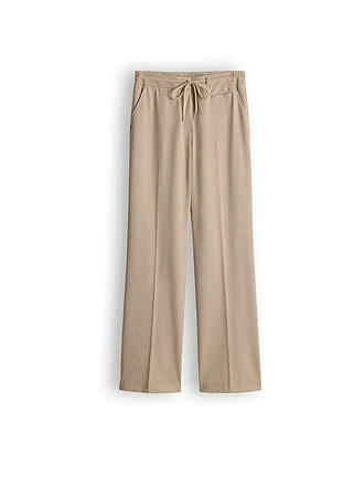 OPUS | Marlenehose MAIKITO RETRO