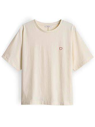 OPUS | T-Shirt SALENTINE