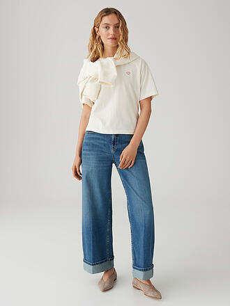 OPUS | T-Shirt SALENTINE