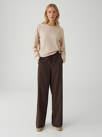 OPUS | Langarmshirt SAMIKE