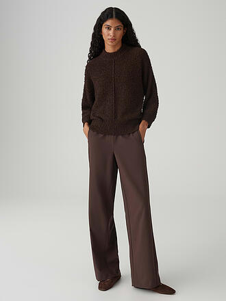 OPUS | Pullover PUNEW