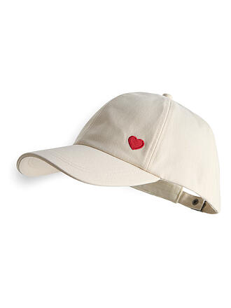OPUS | Kappe ALOVELY CAP