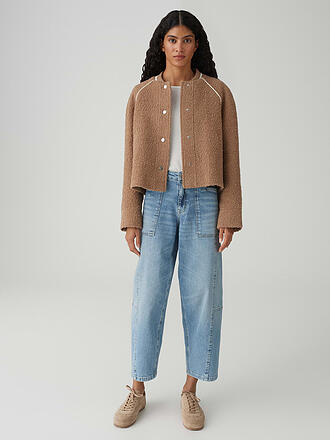 OPUS | Hose Barrel Leg LOLAH LIVELY