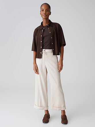 OPUS | Marlenehose MEERI BLOOM