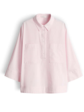 OPUS | Hemdbluse FADESSA