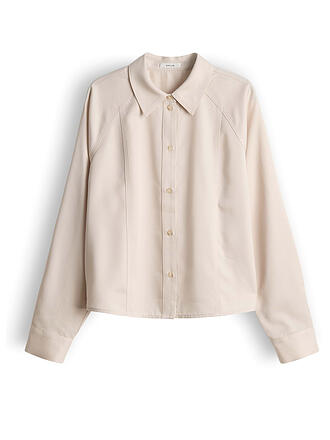 OPUS | Hemdbluse FAMRA