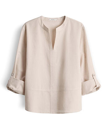 OPUS | Hemdbluse FELEEN