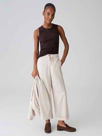 OPUS | Top ILESSO SCALLOP