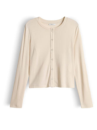 OPUS | Strickjacke SANDROS