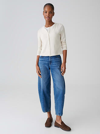 OPUS | Strickjacke SANDROS