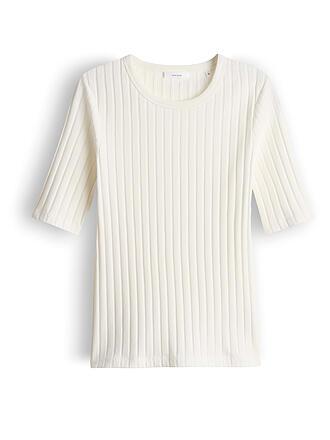 OPUS | T-Shirt SAVKA