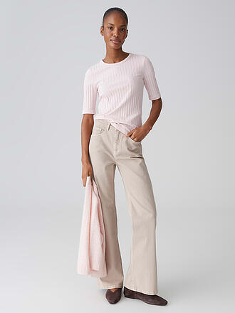 OPUS | T-Shirt SAVKA