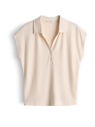 OPUS | Poloshirt SOHANI