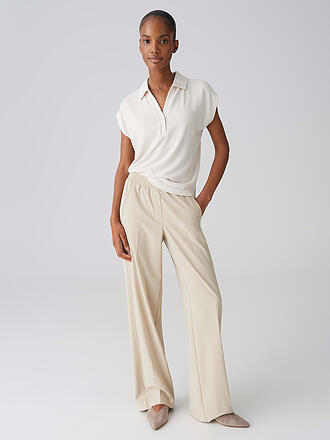 OPUS | Poloshirt SOHANI