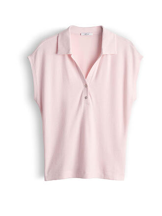 OPUS | Poloshirt SOHANI