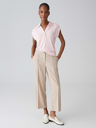 OPUS | Poloshirt SOHANI