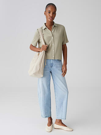 OPUS | Poloshirt SOMELLI