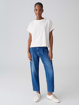 OPUS | T-Shirt SOTEL