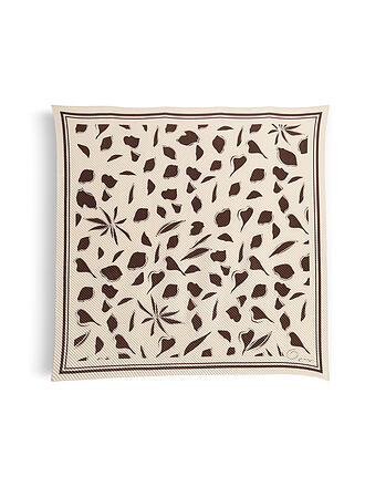 OPUS | Schal AFENI SCARF