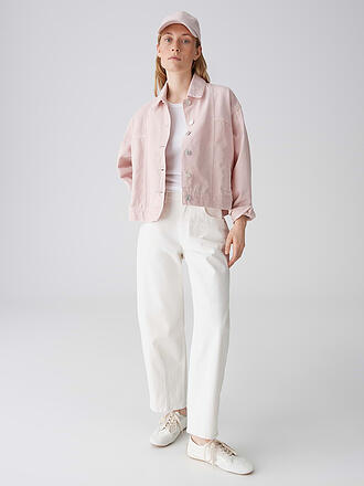 OPUS | Kappe APENTINE CAP