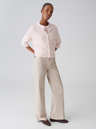 OPUS | Strickjacke DATHENA