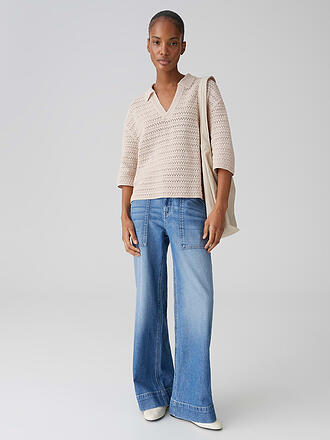 OPUS | Poloshirt GARAKINO