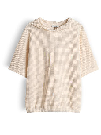OPUS | Kapuzensweater - Hoodie GIKARIA