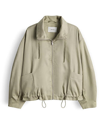 OPUS | Jacke JARUSA