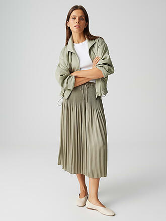 OPUS | Midirock RIBANE FRENCH